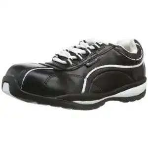 Maxguard-Sicherheitsschuhe Maxguard Luke model, 41 EU