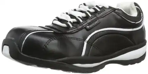 Maxguard-Sicherheitsschuhe Maxguard Luke model, 41 EU