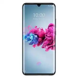 ZTE-Handy ZTE Smartphone AXON 11 5G 6.47 Zoll AMOLED