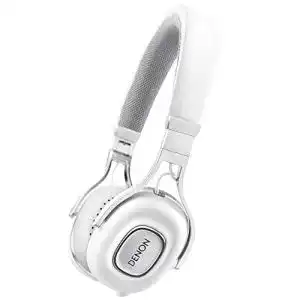 Denon-Kopfhörer Denon AH-MM200 On Ear-Kopfhörer