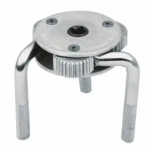 Ölfilterspinne cartrend 50178 Ölfilterschlüssel – Spinne