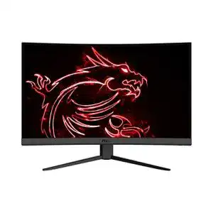MSI-Monitor MSI Optix G27CQ4-006, 27 Zoll, WQHD, 2560×1440