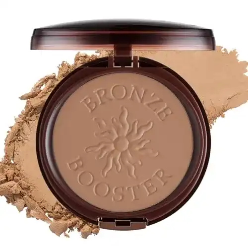 Bronzer Physicians Formula, Bronze Booster GlowBoosting, 9 g