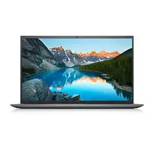 Dell-Inspiron Dell Inspiron 15 (5518) Laptop 15,6“ Full-HD Display