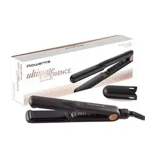 Rowenta-Glätteisen Rowenta Ultimate Experience SF8220