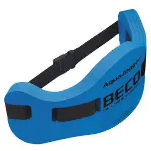 Schwimmgürtel Beco AquaJoggingGürtel