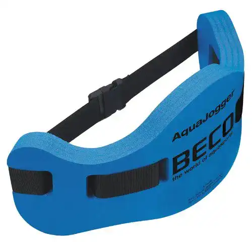 Schwimmgürtel Beco AquaJoggingGürtel