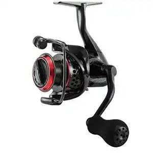 Spinnrolle Okuma Rolle Ceymar XT
