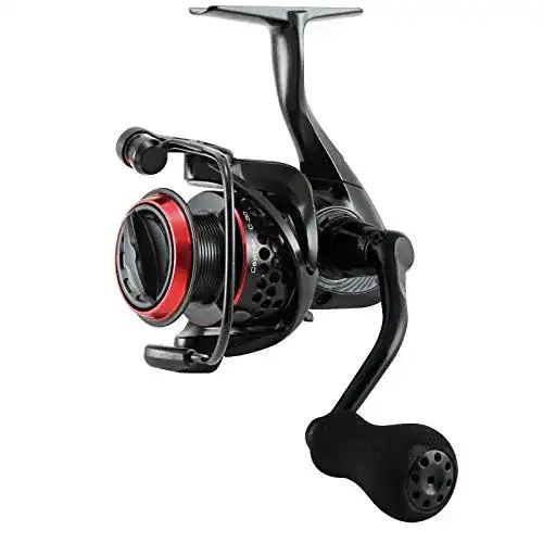 Die beste Spinnrolle Okuma Rolle Ceymar XT 2026 Test Bestseller Spinnrolle Okuma Rolle Ceymar XT