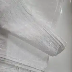 Gewebesäcke Jehaplast 10 Stück PP Größe zum auswählen 65×135