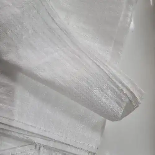 Gewebesäcke Jehaplast 10 Stück PP Größe zum auswählen 65×135
