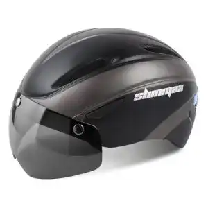 Shinmax-Fahrradhelm Shinmax Fahrradhelm CE-Zertifikat