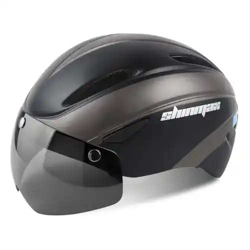Shinmax-Fahrradhelm Shinmax Fahrradhelm CE-Zertifikat