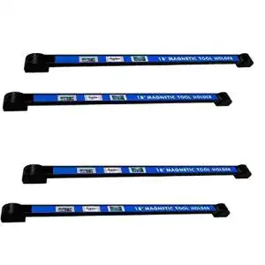 Magnetleiste Werkzeug Marwotec Verbindungselemente 4x