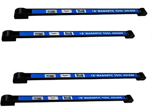 Die beste Magnetleiste Werkzeug Marwotec Verbindungselemente 4x 2026 Test Bestseller Magnetleiste Werkzeug Marwotec Verbindungselemente 4x