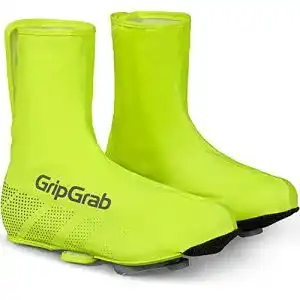 Gripgrab-Überschuhe GripGrab Ride wasserdicht winddicht