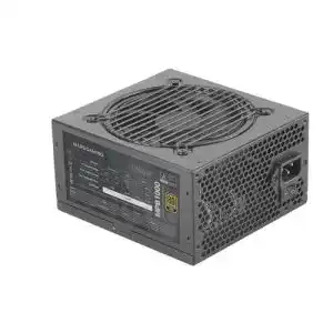 1000W-Netzteil MARSGAMING Gaming MPB1000, 80 Plus Gold