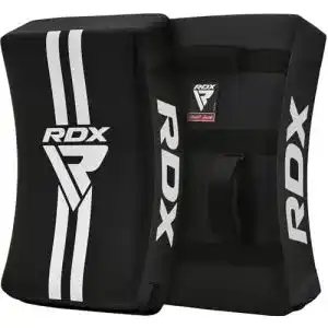 Schlagpolster RDX Schlagkissen Kampfsport, Kickboxen Trittkissen