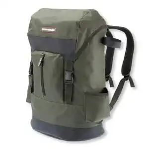 Angelrucksack mit Rutenhalter Cormoran Modell 3038