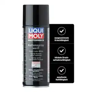 Kettenspray LIQUI MOLY 1591