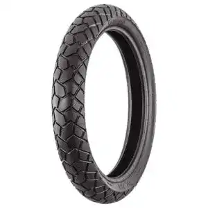 Continental-Motorradreifen CONTINENTAL 90/90-21 54H TKC 70 Front M+S