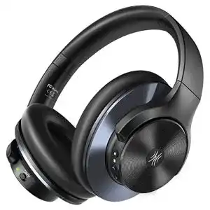 OneOdio-Kopfhörer OneOdio Bluetooth 5.0, Hi-Res Sound