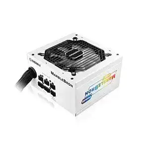 Gaming-Netzteil ENERMAX MARBLEBRON ATX ARGB Gaming PC Netzteil 850W