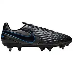 Fußballschuhe Damen Nike Unisex Legend 8 Academy Sg-Pro Ac