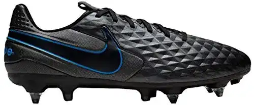 Fußballschuhe Damen Nike Unisex Legend 8 Academy Sg-Pro Ac