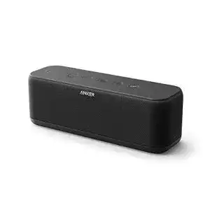 Bluetooth-Lautsprecher Anker SoundCore Boost, BassUp, EQ