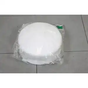 Eisfreihalter Heissner 25 cm, Winterschutz für Ihren Teich