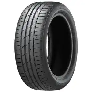 Sommerreifen 245/50 R18 HANKOOK Ventus S1 evo2 K117B FR