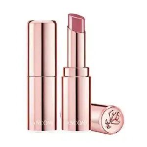 Lancome-Lippenstift Lancôme Lancome l’Absolu Mademoiselle