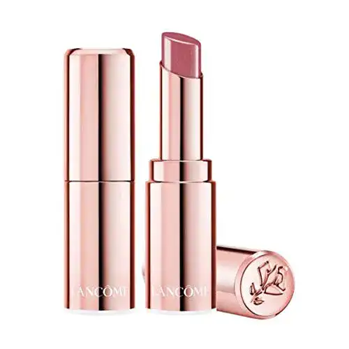 Lancome-Lippenstift Lancôme Lancome l’Absolu Mademoiselle