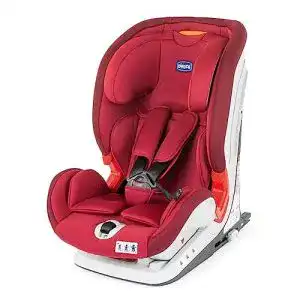 Chicco-Kindersitz Chicco YOUniverse Fix Auto Kindersitz 9-36 kg