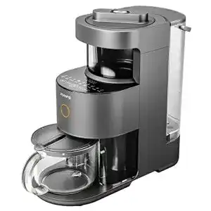 Sojamilchbereiter JOYOUNG Vegan Milker, 360° Heiztechnologie