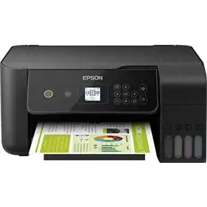 Epson-Drucker Epson EcoTank ET-2720 nachfüllbares 3-in-1