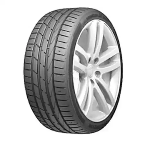 Die beste Sommerreifen 235/45 R17 HANKOOK Ventus S1 evo2 K117 XL 2026 Test Bestseller Sommerreifen 235/45 R17 HANKOOK Ventus S1 evo2 K117 XL