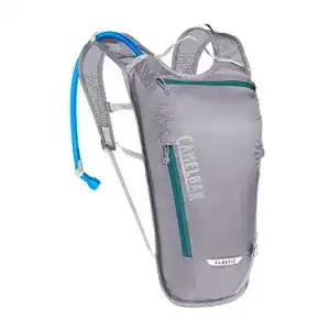 Trinkrucksack CAMELBAK Unisex – Erwachsene Classic Light