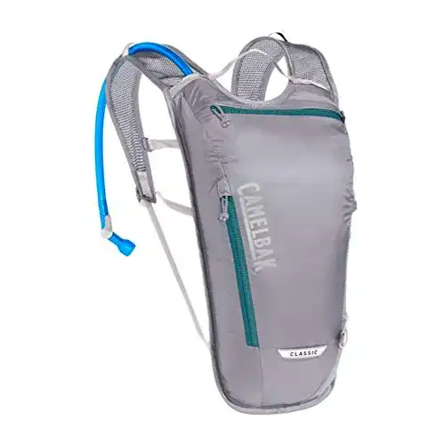 Trinkrucksack CAMELBAK Unisex – Erwachsene Classic Light