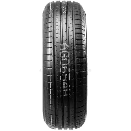 Sommerreifen 245/50 R18 Tomket Sport Xl