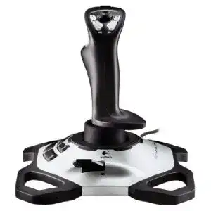 Joystick Logitech Extreme 3D Pro PC (New Packaging)