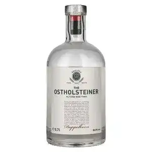 Doppelkorn The Ostholsteiner (1 x 0.7 l)