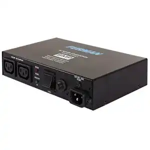 Hifi-Netzfilter Furman AC-210A E Stromverteiler AC Power