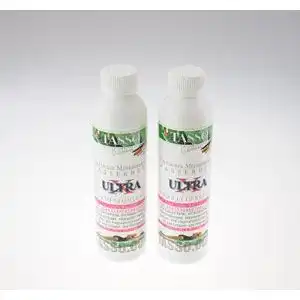 Wasserbett-Conditioner TASSO Konditionierer Ultra-X, 2er
