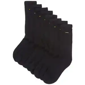 Camano-Socken camano GmbH Co KG Online Unisex 8p