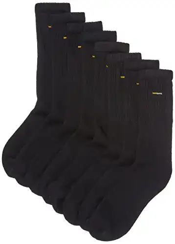 Camano-Socken camano GmbH Co KG Online Unisex 8p