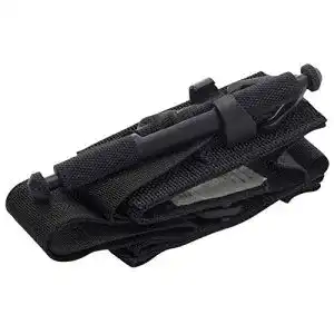 Tourniquet TACTICAL MEDICAL SOLUTIONS SOF Tactical Wide