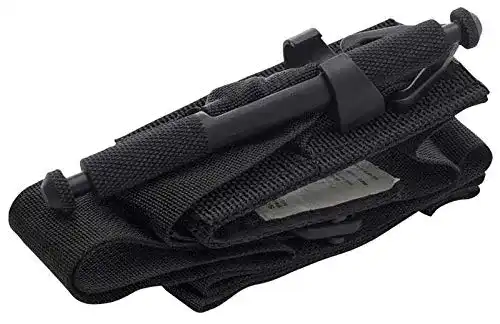 Tourniquet TACTICAL MEDICAL SOLUTIONS SOF Tactical Wide