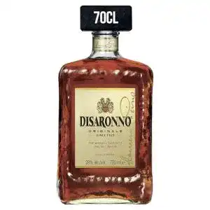Amaretto DISARONNO Likör (1 x 700 ml)